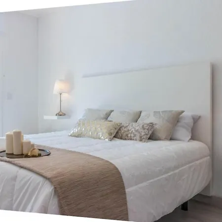 148-empurialola - Beautiful With Pool And Garden With Mooring Empuriabrava