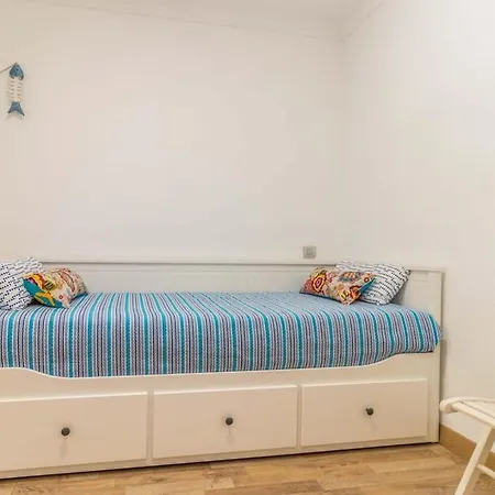 Holiday home 148-empurialola - Beautiful With Pool And Garden With Mooring *
