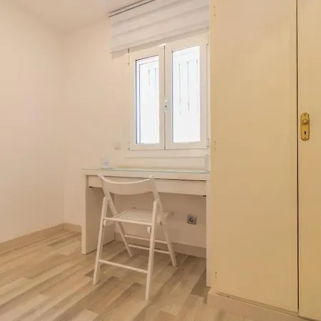 148-empurialola - Beautiful With Pool And Garden With Mooring * Empuriabrava